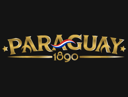 Paraguay1890